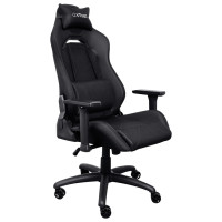Trust GAMING CHAIR GXT 714 RUYA/BLACK 24908 TRUST