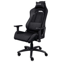 Trust GAMING CHAIR GXT 714 RUYA/BLACK 24908 TRUST