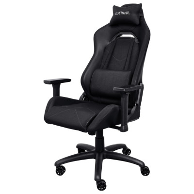 Trust GAMING CHAIR GXT 714 RUYA/BLACK 24908 TRUST