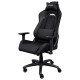 Trust GAMING CHAIR GXT 714 RUYA/BLACK 24908 TRUST