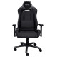 Trust GAMING CHAIR GXT 714 RUYA/BLACK 24908 TRUST