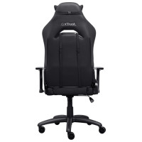 Trust GAMING CHAIR GXT 714 RUYA/BLACK 24908 TRUST