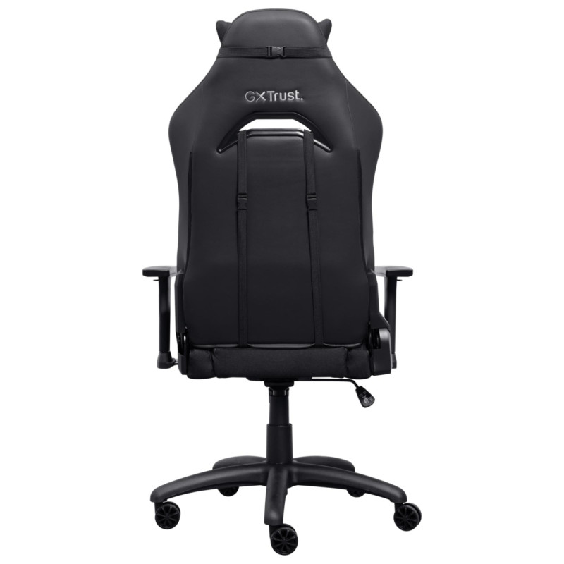 Trust GAMING CHAIR GXT 714 RUYA/BLACK 24908 TRUST