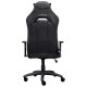 Trust GAMING CHAIR GXT 714 RUYA/BLACK 24908 TRUST