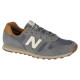 New Balance M ML373WP2 (44)