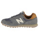 New Balance M ML373WP2 (44)