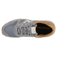 New Balance M ML373WP2 (44)