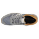 New Balance M ML373WP2 (44)