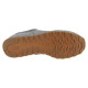 New Balance M ML373WP2 (44)