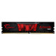 G.skill MEMORY DIMM 16GB PC25600 DDR4/F4-3200C16S-16GIS G.SKILL