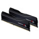 G.skill MEMORY DIMM 32GB DDR5-6000 K2/6000J3038F16GX2-TZ5N G.SKILL