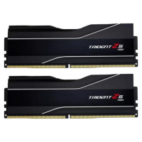 G.skill MEMORY DIMM 32GB DDR5-6000 K2/6000J3038F16GX2-TZ5N G.SKILL