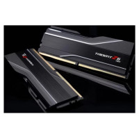 G.skill MEMORY DIMM 32GB DDR5-6000 K2/6000J3038F16GX2-TZ5N G.SKILL