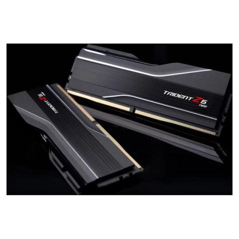 G.skill MEMORY DIMM 32GB DDR5-6000 K2/6000J3038F16GX2-TZ5N G.SKILL