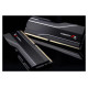 G.skill MEMORY DIMM 32GB DDR5-6000 K2/6000J3038F16GX2-TZ5N G.SKILL