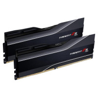 G.skill MEMORY DIMM 32GB DDR5-6000 K2/6000J3038F16GX2-TZ5N G.SKILL