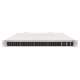 Mikrotik Switch|MIKROTIK|Type L3|48x10Base-T / 100Base-TX / 1000Base-T|4xSFP+|2xQSFP+|CRS354-48G-4S+2Q+RM