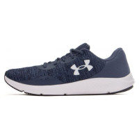 Under Armour Under Armor Charged Pursuit 3 Twist M 3025945-401 (45.5)