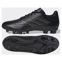 Adidas COPA PURE.2 Club FxG M IG8725 shoes (48)