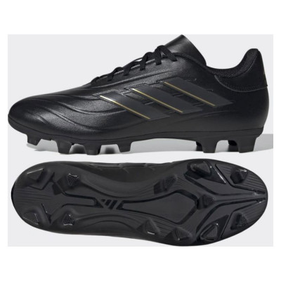 Adidas COPA PURE.2 Club FxG M IG8725 shoes (48)