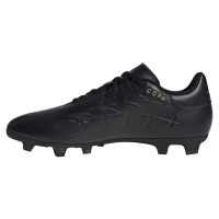Adidas COPA PURE.2 Club FxG M IG8725 shoes (48)