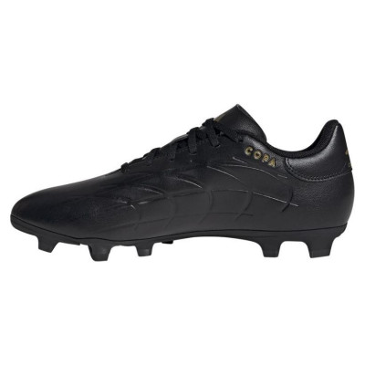 Adidas COPA PURE.2 Club FxG M IG8725 shoes (48)