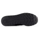 New Balance M GM500ZB2 shoes (40)
