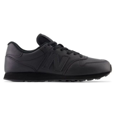 New Balance M GM500ZB2 shoes (41,5)