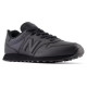 New Balance M GM500ZB2 shoes (41,5)