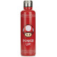 Paladone Super Mario Big Up Water Bottle