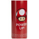 Paladone Super Mario Big Up Water Bottle