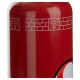 Paladone Super Mario Big Up Water Bottle