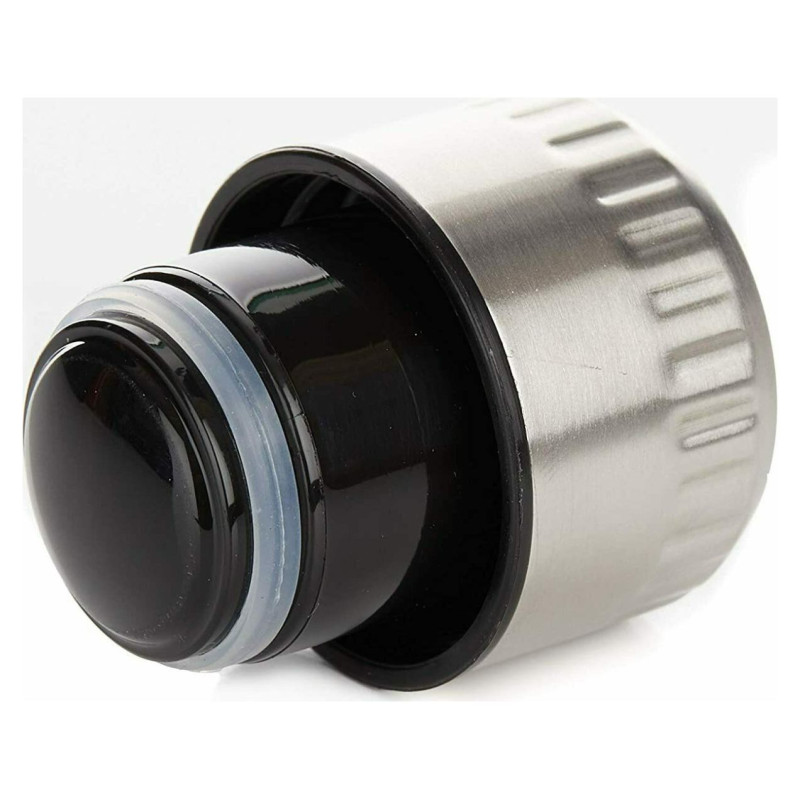 Paladone Super Mario Big Up Water Bottle