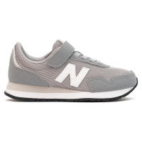 New Balance Jr PV323GR Shoes (28,5)