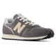 New Balance W WL373GW2 sports shoes (41,5)