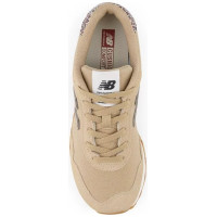 New Balance W WL515ST3 Shoes (40)