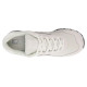 New Balance M ML515WHT shoes (44,5)