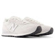New Balance M ML515WHT shoes (44,5)