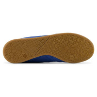 New Balance M URC42BA shoes (40,5)