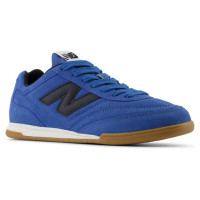 New Balance M URC42BA shoes (40,5)