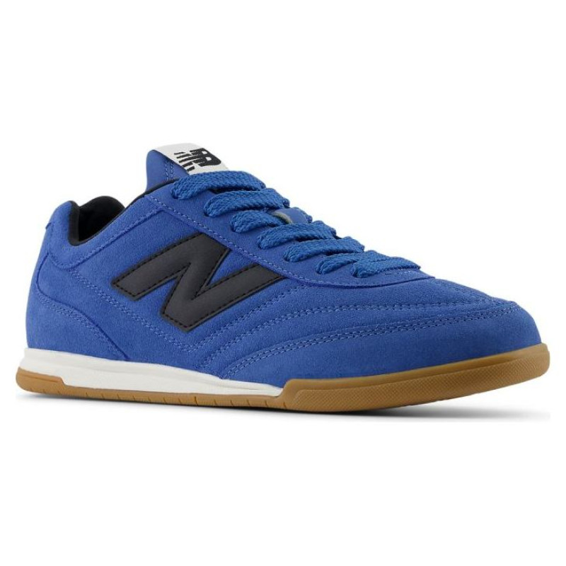 New Balance M URC42BA shoes (44,5)