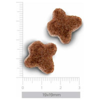 Trovet Plus Dog Adult Hypoallergenic Lamb 10 kg