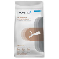 Trovet Plus Cat Adult Intestinal Hydrolysed Fish 5 kg
