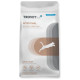 Trovet Plus Cat Adult Intestinal Hydrolysed Fish 5 kg
