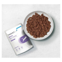 Trovet Plus Pouch Cat Adult Renal Venison 85 g