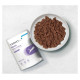 Trovet Plus Pouch Cat Adult Renal Venison 85 g