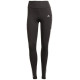 Adidas Optime 3-Stripes Full-Length 1/1 W leggings IT9105 (L)