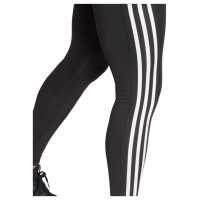 Adidas Optime 3-Stripes Full-Length 1/1 W leggings IT9105 (L)