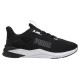 Puma FTR Wave M shoes 311095 01 (44,5)