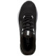 Puma FTR Wave M shoes 311095 01 (44,5)